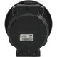 Purchase Top-Quality Remanufactured Compressor And Clutch by FOUR SEASONS - 67300 pa15