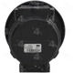 Purchase Top-Quality Compresseur et embrayage reconditionné de FOUR SEASONS - 67300 pa3