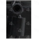 Purchase Top-Quality Compresseur et embrayage reconditionné de FOUR SEASONS - 67300 pa5