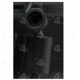 Purchase Top-Quality Compresseur et embrayage reconditionné de FOUR SEASONS - 67300 pa9