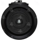 Purchase Top-Quality Remanufactured Compressor And Clutch by FOUR SEASONS - 67301 pa13