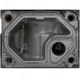 Purchase Top-Quality Remanufactured Compressor And Clutch by FOUR SEASONS - 67301 pa14