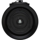Purchase Top-Quality Remanufactured Compressor And Clutch by FOUR SEASONS - 67301 pa23