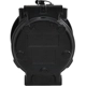 Purchase Top-Quality Remanufactured Compressor And Clutch by FOUR SEASONS - 67301 pa25