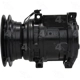 Purchase Top-Quality Remanufactured Compressor And Clutch by FOUR SEASONS - 67301 pa8
