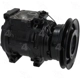 Purchase Top-Quality Remanufactured Compressor And Clutch by FOUR SEASONS - 67301 pa9