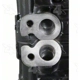 Purchase Top-Quality Compresseur et embrayage reconditionné de FOUR SEASONS - 67302 pa4