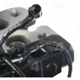 Purchase Top-Quality Compresseur et embrayage reconditionné de FOUR SEASONS - 67302 pa5