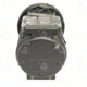 Purchase Top-Quality Remanufactured Compressor And Clutch by FOUR SEASONS - 67306 pa3