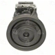 Purchase Top-Quality Remanufactured Compressor And Clutch by FOUR SEASONS - 67306 pa6