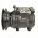 Purchase Top-Quality Remanufactured Compressor And Clutch by FOUR SEASONS - 67306 pa7