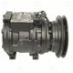 Purchase Top-Quality Remanufactured Compressor And Clutch by FOUR SEASONS - 67306 pa8