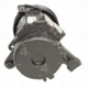 Purchase Top-Quality Remanufactured Compressor And Clutch by FOUR SEASONS - 67308 pa1