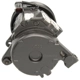 Purchase Top-Quality Remanufactured Compressor And Clutch by FOUR SEASONS - 67308 pa21