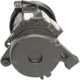 Purchase Top-Quality Remanufactured Compressor And Clutch by FOUR SEASONS - 67308 pa24