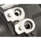 Purchase Top-Quality Remanufactured Compressor And Clutch by FOUR SEASONS - 67308 pa26