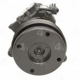 Purchase Top-Quality Remanufactured Compressor And Clutch by FOUR SEASONS - 67308 pa4