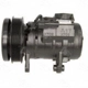 Purchase Top-Quality Remanufactured Compressor And Clutch by FOUR SEASONS - 67308 pa6