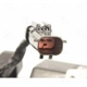 Purchase Top-Quality Compresseur et embrayage reconditionné de FOUR SEASONS - 67309 pa2