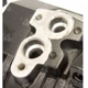 Purchase Top-Quality Compresseur et embrayage reconditionné de FOUR SEASONS - 67309 pa3