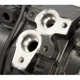 Purchase Top-Quality Remanufactured Compressor And Clutch by FOUR SEASONS - 67311 pa13