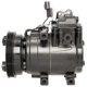 Purchase Top-Quality Remanufactured Compressor And Clutch by FOUR SEASONS - 67314 pa23