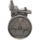 Purchase Top-Quality Remanufactured Compressor And Clutch by FOUR SEASONS - 67314 pa29