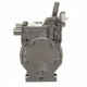 Purchase Top-Quality Remanufactured Compressor And Clutch by FOUR SEASONS - 67314 pa9