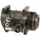 Purchase Top-Quality Remanufactured Compressor And Clutch by FOUR SEASONS - 67316 pa18