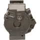 Purchase Top-Quality Compresseur et embrayage reconditionné de FOUR SEASONS - 67316 pa20