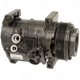Purchase Top-Quality Remanufactured Compressor And Clutch by FOUR SEASONS - 67316 pa8