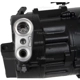 Purchase Top-Quality Remanufactured Compressor And Clutch by FOUR SEASONS - 67322 pa12