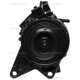 Purchase Top-Quality Remanufactured Compressor And Clutch by FOUR SEASONS - 67322 pa13