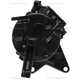 Purchase Top-Quality Remanufactured Compressor And Clutch by FOUR SEASONS - 67322 pa15