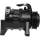 Purchase Top-Quality Remanufactured Compressor And Clutch by FOUR SEASONS - 67322 pa17