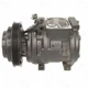Purchase Top-Quality Remanufactured Compressor And Clutch by FOUR SEASONS - 67324 pa5