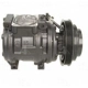 Purchase Top-Quality Remanufactured Compressor And Clutch by FOUR SEASONS - 67324 pa6