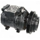 Purchase Top-Quality Remanufactured Compressor And Clutch by FOUR SEASONS - 67324 pa7