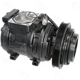 Purchase Top-Quality Remanufactured Compressor And Clutch by FOUR SEASONS - 67324 pa8