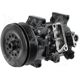 Purchase Top-Quality Remanufactured Compressor And Clutch by FOUR SEASONS - 67328 pa22