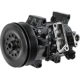 Purchase Top-Quality Remanufactured Compressor And Clutch by FOUR SEASONS - 67328 pa23