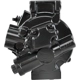 Purchase Top-Quality Remanufactured Compressor And Clutch by FOUR SEASONS - 67328 pa24