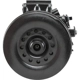 Purchase Top-Quality Remanufactured Compressor And Clutch by FOUR SEASONS - 67328 pa26