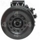 Purchase Top-Quality Remanufactured Compressor And Clutch by FOUR SEASONS - 67328 pa5