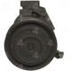 Purchase Top-Quality Remanufactured Compressor And Clutch by FOUR SEASONS - 67332 pa14