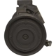 Purchase Top-Quality Remanufactured Compressor And Clutch by FOUR SEASONS - 67332 pa18
