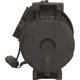 Purchase Top-Quality Remanufactured Compressor And Clutch by FOUR SEASONS - 67332 pa19