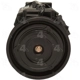 Purchase Top-Quality Compresseur et embrayage reconditionné de FOUR SEASONS - 67338 pa6