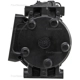 Purchase Top-Quality Remanufactured Compressor And Clutch by FOUR SEASONS - 67340 pa13