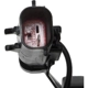 Purchase Top-Quality Remanufactured Compressor And Clutch by FOUR SEASONS - 67340 pa25
